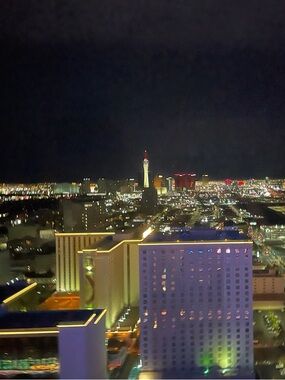 Meet your Posher, heart4bags